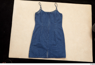 Clothes  223 jeans dress 0002.jpg